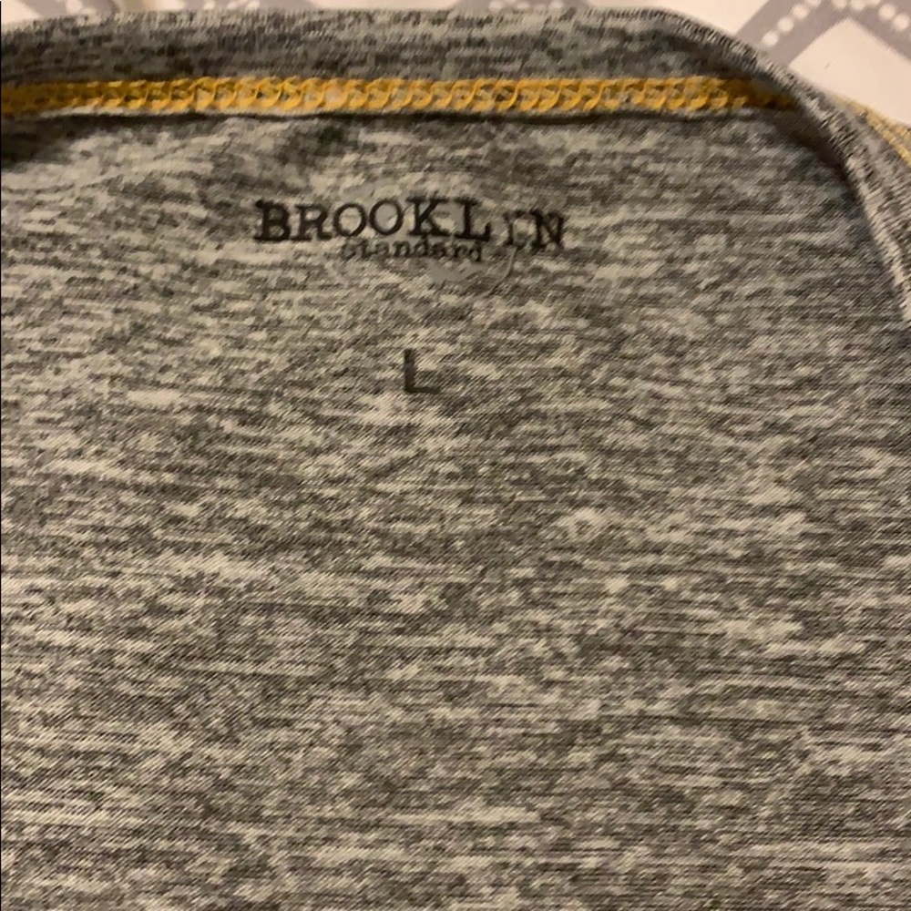 Shirt - Picture 2 of 3